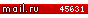 Рейтинг@Mail.ru